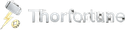Thorfortune