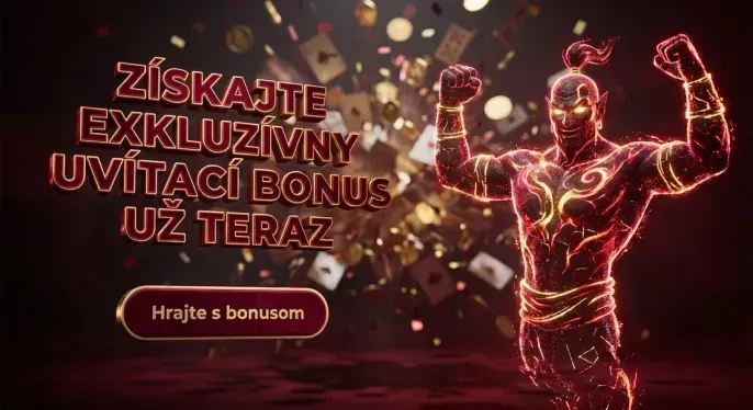 Thorfortune Casino